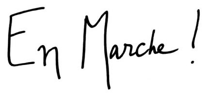 logo-en-marche-767x401