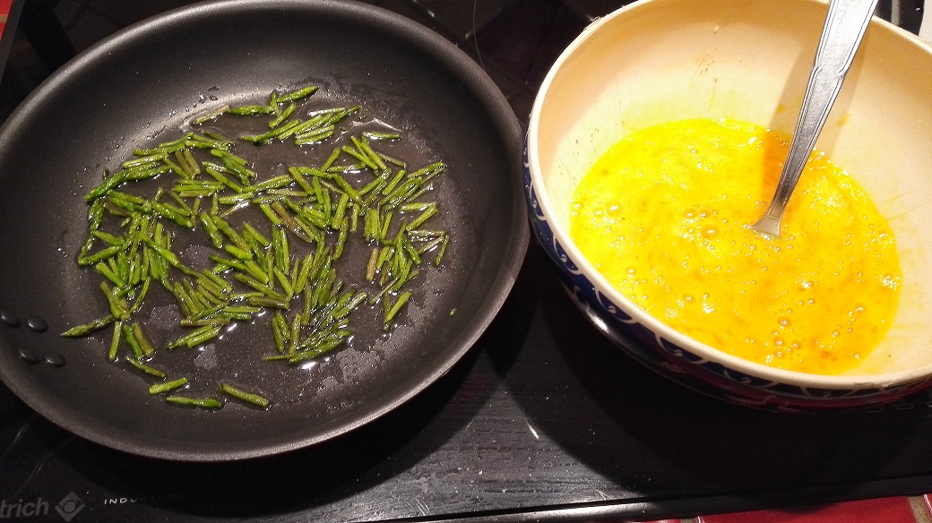 omelette-asperges