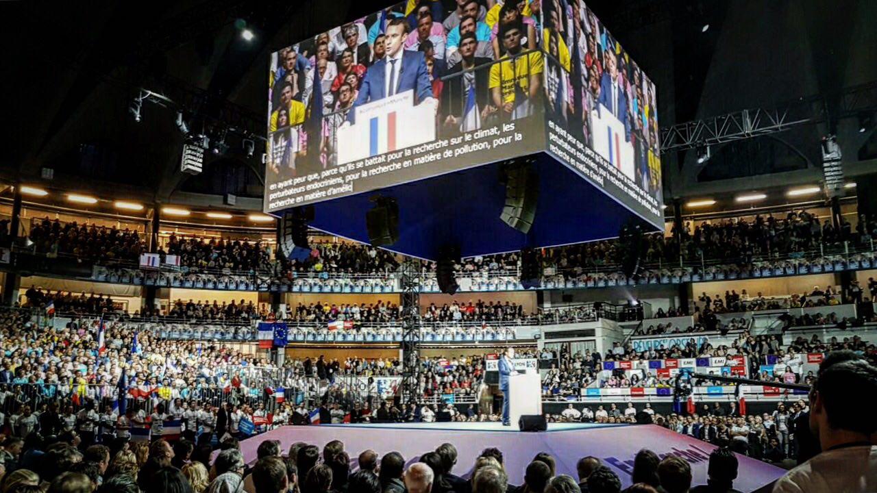 photo_2017-02-05_05-22-18