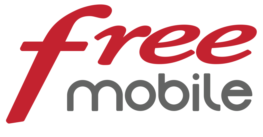 Le forfait Free Mobile permet de consommer 200 Go de&nbsp;data