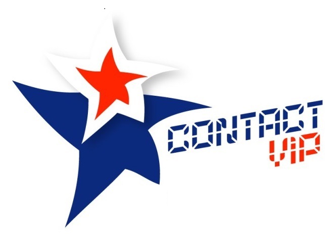 A propos de&nbsp;Contact-VIP.com