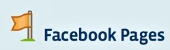 facebook-pages