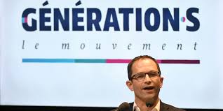 Génération.S bourrage des&nbsp;urnes