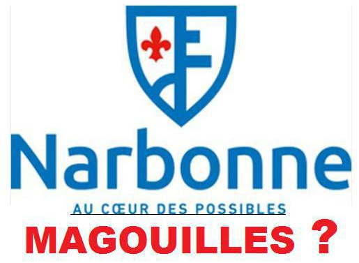 Narbonne : au cœur des magouilles possibles&nbsp;?