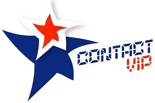 Contact VIP pour votre marketing&nbsp;digital