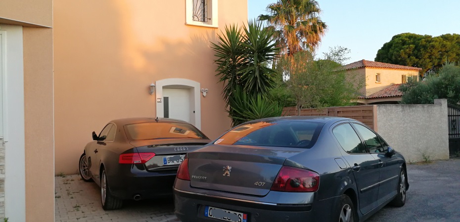 Protégé&nbsp;: PP contre&nbsp;SO