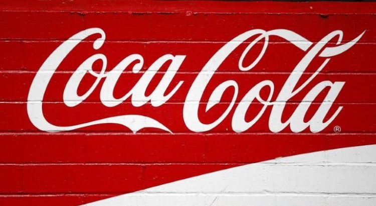 Coca-Cola lorgne le marché du cannabis –&nbsp;Newsweed