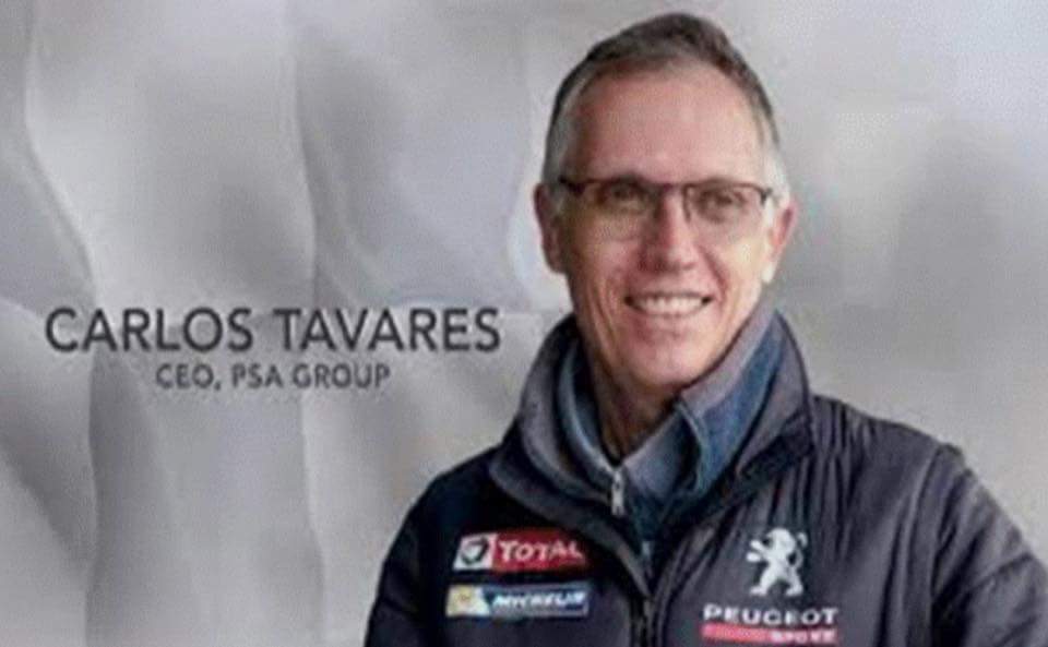 La voiture électrique : fausse bonne idée&nbsp;?