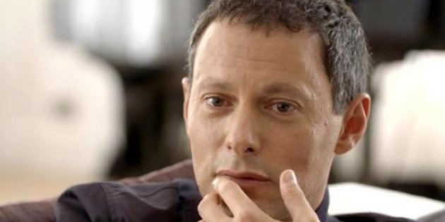 Dossier pour la&nbsp;GPA