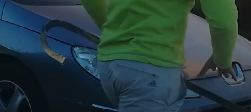 Protégé&nbsp;: Dossier pénal PP contre&nbsp;SO