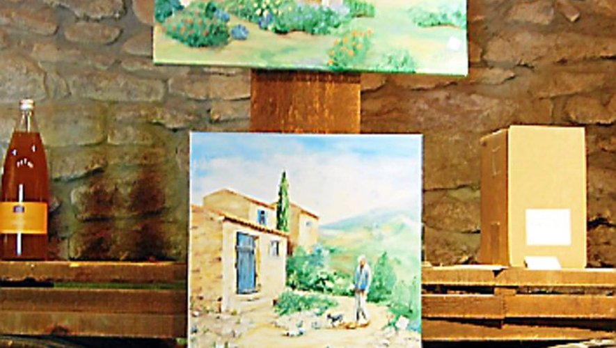 Monique Edom Indépendant