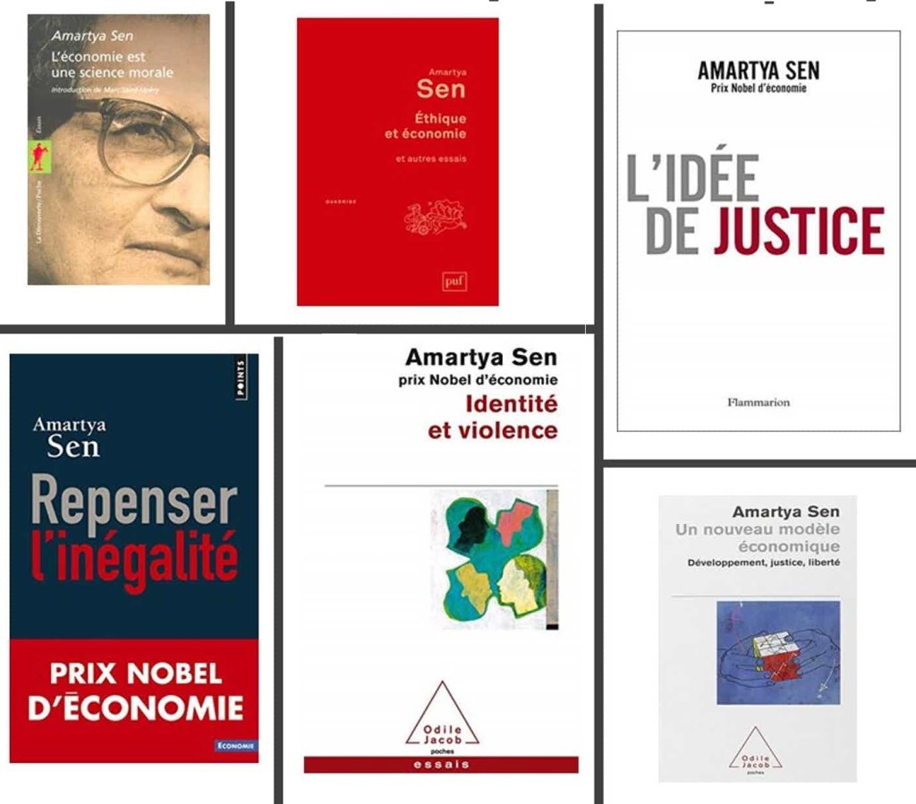 Macron ne serait pas de Droite ? On a faillit y&nbsp;croire.