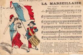 Quel sang impur dans la Marseillaise&nbsp;?