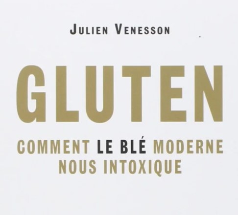 VIDEO. &laquo;&nbsp;Cash Investigation&nbsp;&raquo; : que s’est-il passé pour que le gluten soit moins digeste qu’avant&nbsp;?