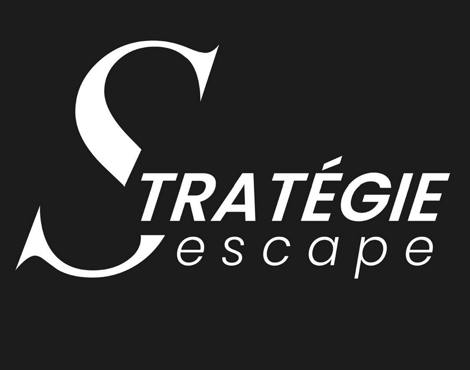 Protégé&nbsp;: La Stratégie Escape&nbsp;?